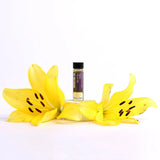 Anointing Oil – Lily of the Valley