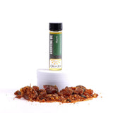 Anointing Oil – Myrrh