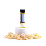 Anointing Oil – Frankincense