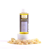 Anointing Oil – Frankincense
