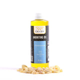 Anointing Oil – Frankincense