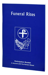 The Funeral Rites | Paperback