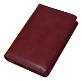 St. Joseph Sunday Missal with Zipper Binding