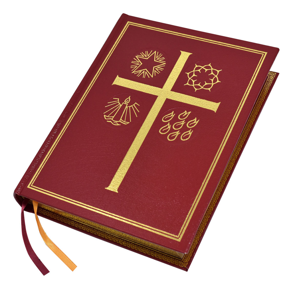 Lectionary for Sunday Mass | Pulpit Size