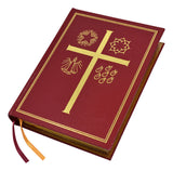 Lectionary for Sunday Mass | Pulpit Size