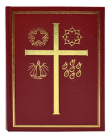 Lectionary for Sunday Mass | Pulpit Size