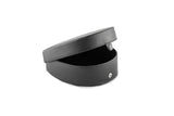Leather Clergy Collar Case