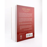 NABRE - New American Bible Revised Edition