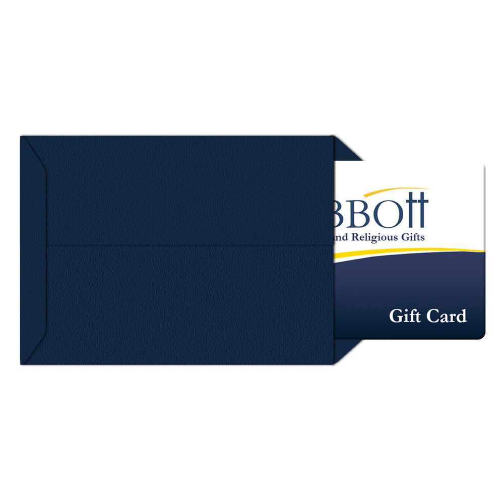 ChurchSupplies Gift Card