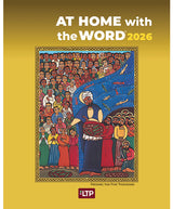 At Home with the Word® 2027