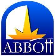 Church Supplies for Parishes logo