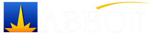 ChurchSupplies