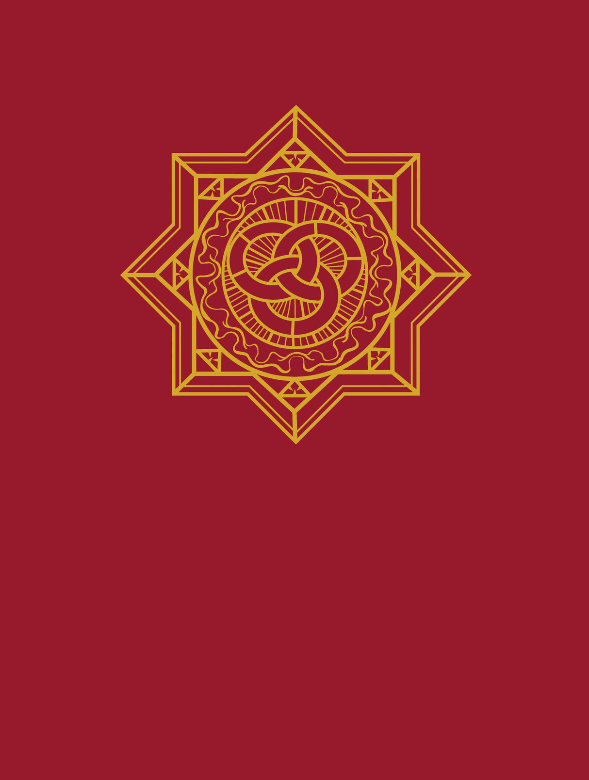 The Book of the Elect / El Libro de los Elegidos
