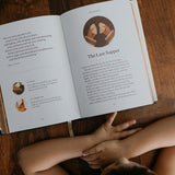 The Story of All Stories A Story Bible for Young Catholics