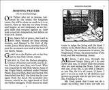A Young Catholic's Daily Missal – 1962 Traditional Latin Mass | Angelus Press
