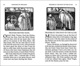 A Young Catholic's Daily Missal – 1962 Traditional Latin Mass | Angelus Press