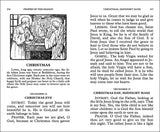 A Young Catholic's Daily Missal – 1962 Traditional Latin Mass | Angelus Press
