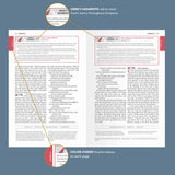 Divine Mercy Catholic Bible