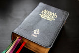 1962 Spanish–Latin Daily Missal (Misal Diario) | Angelus Press
