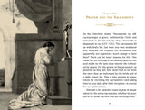 Pocket Guide to Prayer by Edward and Beth Sri