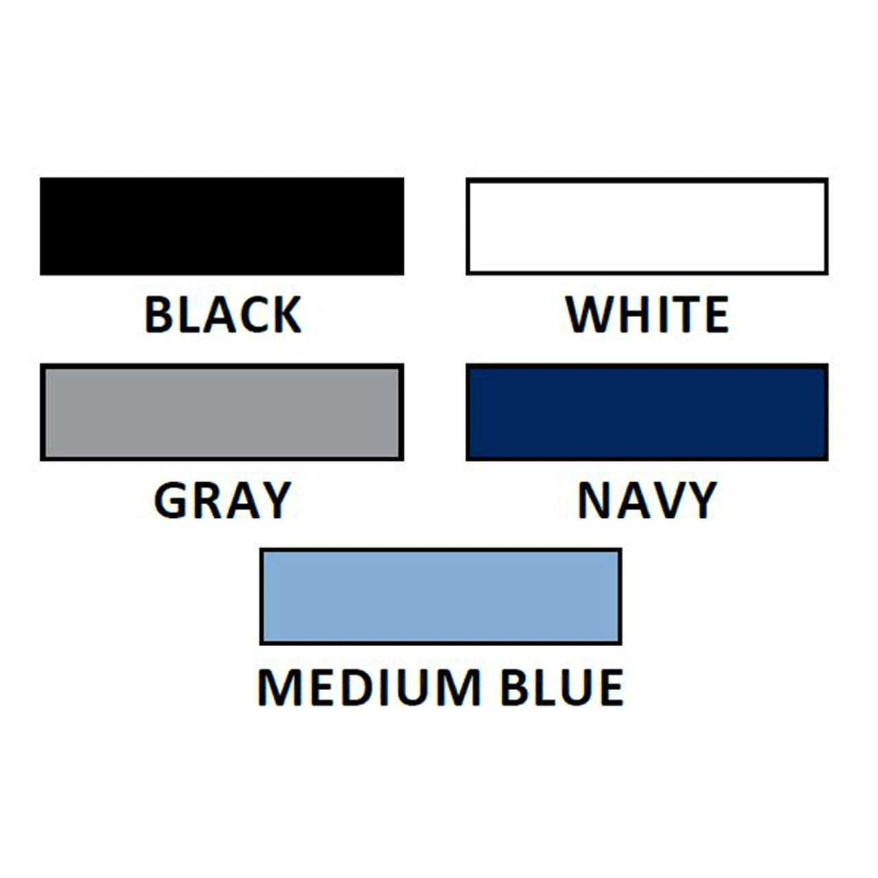 R.J. Toomey Summer Comfort Short Sleeve Clergy Shirt