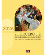 Sourcebook for Sundays, Seasons, and Weekdays 2027