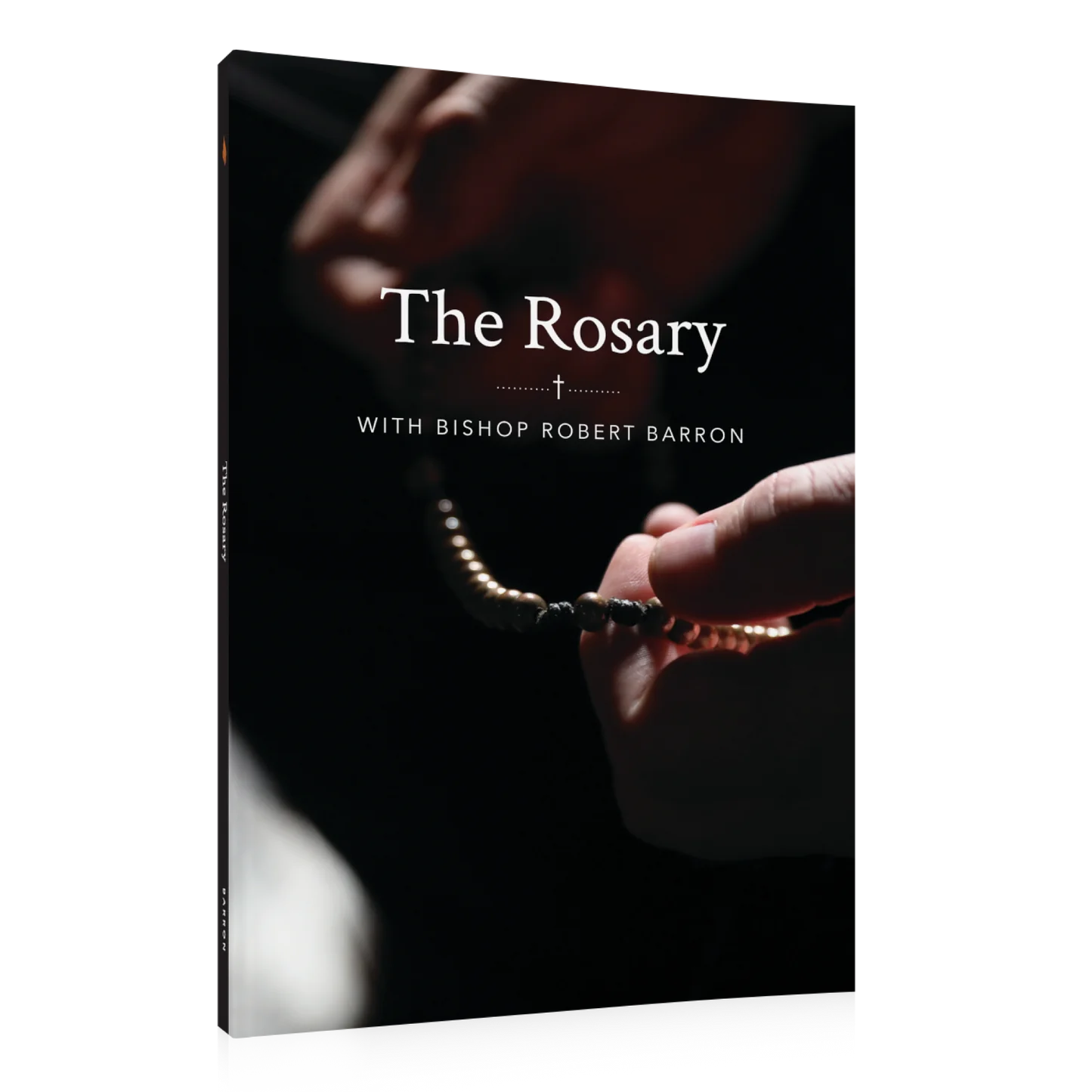 The Rosary with Bishop Barron