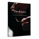 The Rosary with Bishop Barron