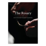 The Rosary with Bishop Barron
