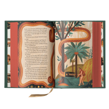 The Story of All Stories A Story Bible for Young Catholics