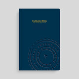 The Great Adventure Catholic Bible for Young Beginners