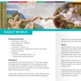 The Great Adventure Catholic Bible for Young Beginners
