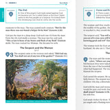 The Great Adventure Catholic Bible for Young Beginners