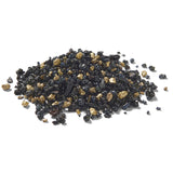 Three Kings Pontifical Blend Incense