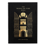 The Word on Fire Bible (Volume V): Exile and Return