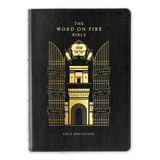 The Word on Fire Bible (Volume V): Exile and Return