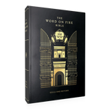 The Word on Fire Bible (Volume V): Exile and Return