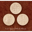 altar-bread-112-special-whole-wheat.jpg