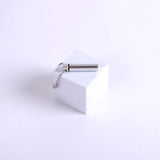Anointing Oil Vial Keychain