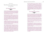 The Order of the Anointing of the Sick and of their Pastoral Care (Regular-Sized Edition)