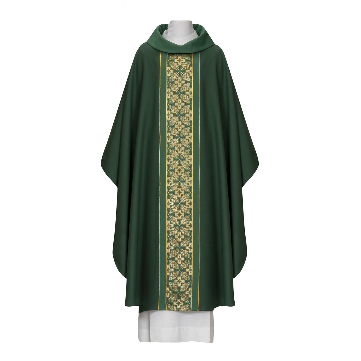 Arte Houssard Chasuble | 711119 Series