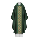 Arte Houssard Chasuble | 711119 Series