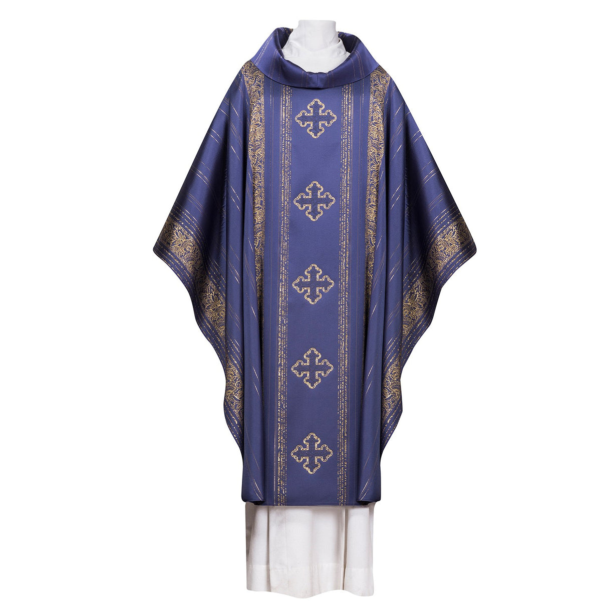 Arte Houssard Chasuble | 700129 Series