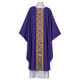 Arte Houssard Chasuble | 711116 Series