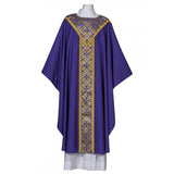 Arte Houssard Chasuble | 711117 Series