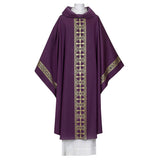 Arte Houssard Chasuble | 1371 Series