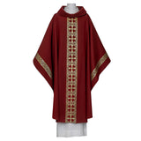 Arte Houssard Chasuble | 1371 Series
