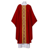 Arte Houssard Chasuble | 711116 Series