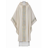 Arte Houssard Chasuble | 1371 Series