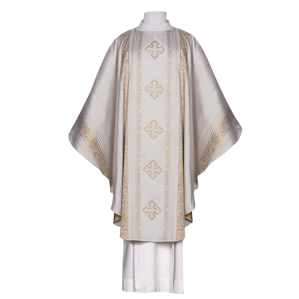Arte Houssard Chasuble | 700129 Series
